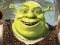 Spel Shrek Pusselkollektion på nätet Spel Shrek Pusselkollektion på nätet