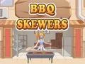 Spel Grillspett pÄ nÀtet Spel Grillspett pÄ nÀtet