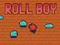 Spel Rulla Kille pÄ nÀtet Spel Rulla Kille pÄ nÀtet