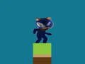 Spel Sonic Hjälte på nätet