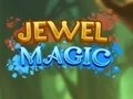Spel Jewel Magi pÄ nÀtet Spel Jewel Magi pÄ nÀtet