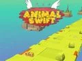 Spel Snabbt Djur pÄ nÀtet Spel Snabbt Djur pÄ nÀtet