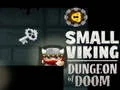 Spel Litet Viking Dungeons av Doom pÄ nÀtet Spel Litet Viking Dungeons av Doom pÄ nÀtet