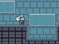 Spel LinQuest pÄ nÀtet Spel LinQuest pÄ nÀtet