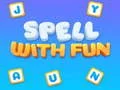 Spel Stava med roligt på nätet