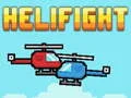 Spel Helifight på nätet