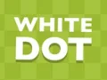 Spel Vit Prick pÄ nÀtet Spel Vit Prick pÄ nÀtet