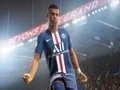 Spel Frispark Fotboll 2021 på nätet