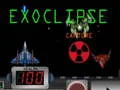 Spel Exoclipse på nätet
