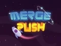 Spel Sammanfoga Tryck pÄ nÀtet Spel Sammanfoga Tryck pÄ nÀtet
