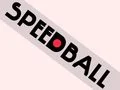 Spel Hastig boll pÄ nÀtet Spel Hastig boll pÄ nÀtet