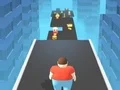 Spel Från Tjock till Fit på nätet Spel Från Tjock till Fit på nätet