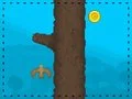 Spel Oändlig Träd på nätet Spel Oändlig Träd på nätet