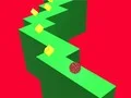 Spel Väggboll 3D på nätet Spel Väggboll 3D på nätet