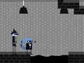 Spel Regelbundna agenter pÄ nÀtet Spel Regelbundna agenter pÄ nÀtet