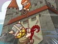 Spel Duo Vikinger 2 pÄ nÀtet Spel Duo Vikinger 2 pÄ nÀtet