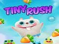 Spel Liten Rush på nätet