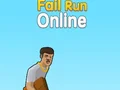 Spel Misslyckad Löpning Online på nätet