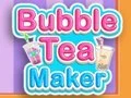 Spel Bubble Tea Tillverkare på nätet