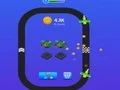 Spel SammanfogaFlygplan pÄ nÀtet Spel SammanfogaFlygplan pÄ nÀtet