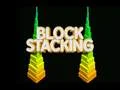 Spel Blockstapling pÄ nÀtet Spel Blockstapling pÄ nÀtet