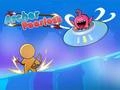 Spel Oöverträffad Bågskytt på nätet Spel Oöverträffad Bågskytt på nätet