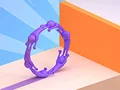 Spel Gå med i Scrolla Springa på nätet Spel Gå med i Scrolla Springa på nätet