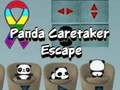 Spel Pandavagna Räddning på nätet