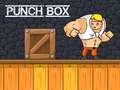 Spel Slå Box på nätet Spel Slå Box på nätet