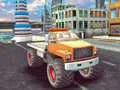 Spel Monster Truck Stunts Gratis Jeep Racing pÄ nÀtet Spel Monster Truck Stunts Gratis Jeep Racing pÄ nÀtet