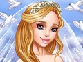 Spel Elena och Sarah: make-over och klä upp på nätet Spel Elena och Sarah: make-over och klä upp på nätet