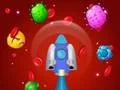 Spel Strid Inom Coronavirus pÄ nÀtet Spel Strid Inom Coronavirus pÄ nÀtet