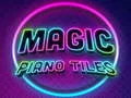 Spel Magiska Pianokakel pÄ nÀtet Spel Magiska Pianokakel pÄ nÀtet
