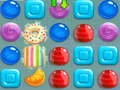Spel Frost på nätet