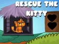 Spel Rädda kattungen på nätet Spel Rädda kattungen på nätet