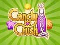 Spel Candy Crush Soda pÄ nÀtet Spel Candy Crush Soda pÄ nÀtet