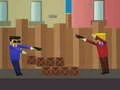 Spel Mr. Kula 2 Spelare på nätet