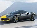 Spel Ferrari 296 GTB Glid pÄ nÀtet Spel Ferrari 296 GTB Glid pÄ nÀtet