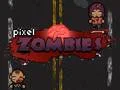 Spel Pixelzombier pÄ nÀtet Spel Pixelzombier pÄ nÀtet