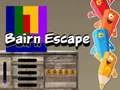 Spel Barnets Rymning pÄ nÀtet Spel Barnets Rymning pÄ nÀtet