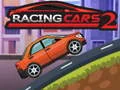 Spel Racingbilar 2 pÄ nÀtet Spel Racingbilar 2 pÄ nÀtet