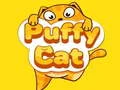 Spel Puffig Katt pÄ nÀtet Spel Puffig Katt pÄ nÀtet