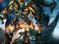 Spel Transformers Pusselkollektion pÄ nÀtet Spel Transformers Pusselkollektion pÄ nÀtet