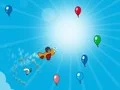 Spel Galna MÄsen pÄ nÀtet Spel Galna MÄsen pÄ nÀtet