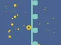 Spel Linjesidan på nätet Spel Linjesidan på nätet