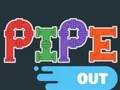 Spel Rörmokare på nätet Spel Rörmokare på nätet