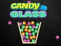 Spel Godisglass 3D pÄ nÀtet Spel Godisglass 3D pÄ nÀtet