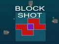Spel Blockskott på nätet