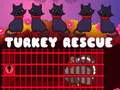 Spel Rädda kalkonen på nätet Spel Rädda kalkonen på nätet