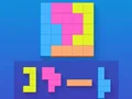Spel Dd Blocky på nätet
